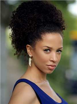 神秘博士：最后的圣诞阿什莉·卡特