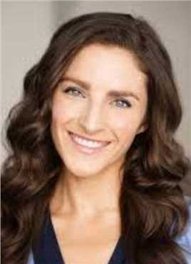 21座桥Parallax Receptionist