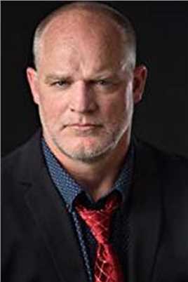 21座桥Critical Response Command Officer