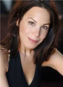 无敌浩克Major Kathleen Sparr