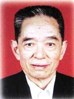 德惠翁主副会长