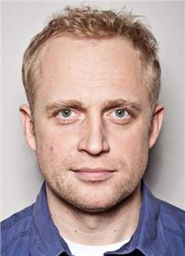 相对宇宙第一季Gunther