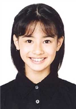 与光同行相良萌