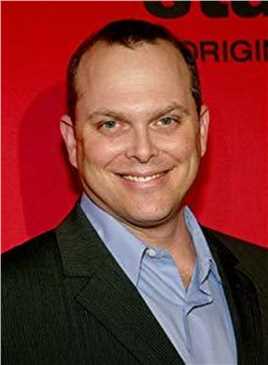 金钱第一Bernie Kuntz