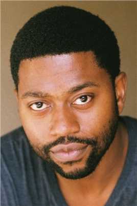 为什么是他？Keith