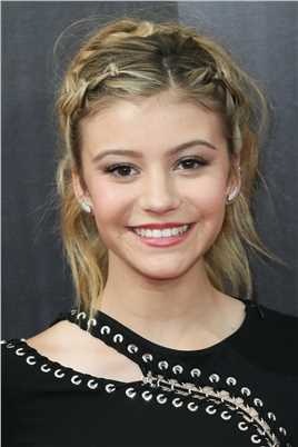 全面搜寻圣诞狗狗Janie