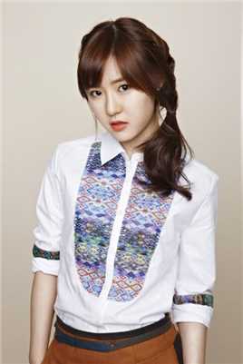 全面搜寻圣诞狗狗singing voice