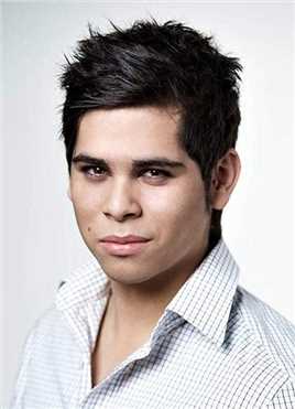 太平洋战争Handyboy