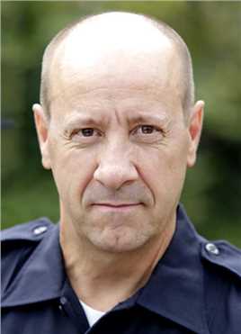 太平洋战争Marine Sgt. Major (unknown episodes)