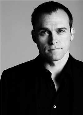 太平洋战争(unknown episodes)