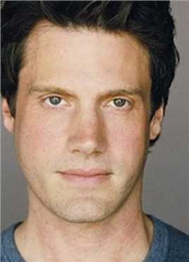 惊爆银河系Technician