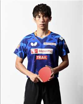 恋爱回旋吉村真晴