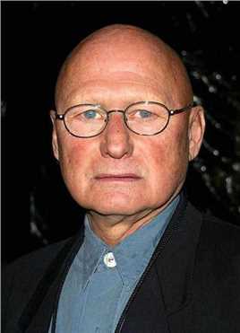 James Tolkan