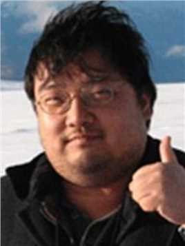 人格四重奏任弼星