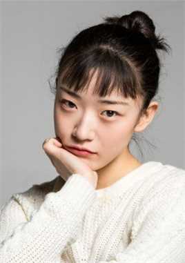 人格四重奏演员