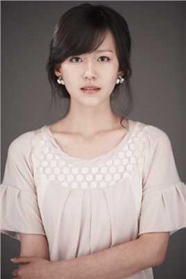 机智的医生生活金泰妍