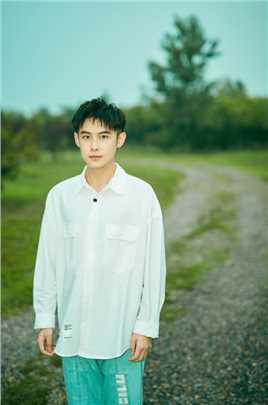 人间烟火花小厨魏大厨