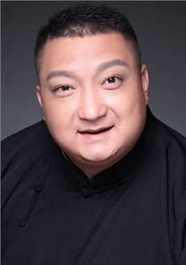 人间烟火花小厨厨师甲