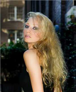 金刚狼2奥尔加·米勒