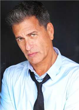 失落的大陆 Sleestak