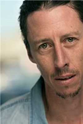 动物王国Pasty Guy (uncredited)