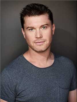 动物王国SOG #2 (uncredited)