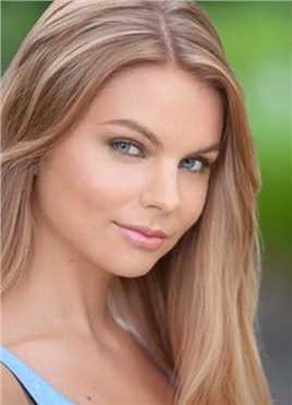 圣诞前夜雪球舞者