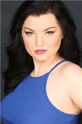 圣诞前夜汤米的辣妹