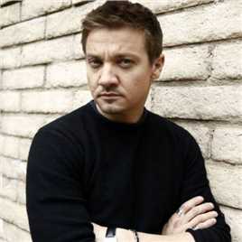 变形金刚U.N.会议代表（群演）