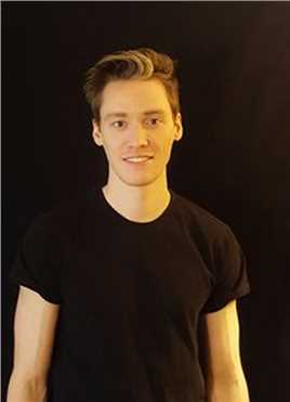 圣诞前夜聚会参加者