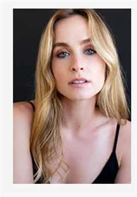 圣诞前夜艾萨克的女儿