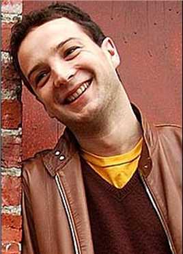 圣诞前夜安检员