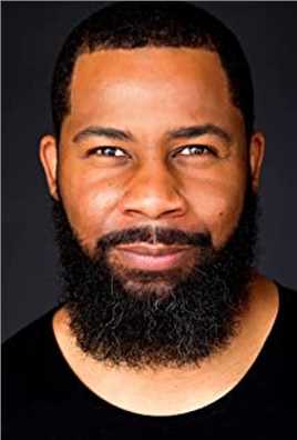 圣诞前夜舞蹈精灵