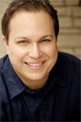 奔腾年代第一季Larry