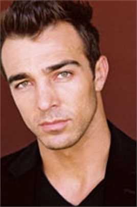 逆转王牌Agent Poole