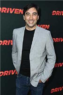 逆转王牌Himself Extra(dj)