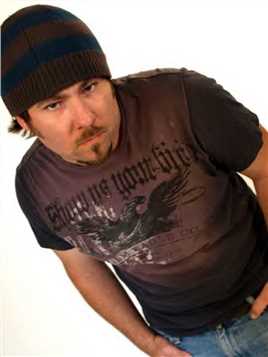 大学新生College Student/Frat Guy