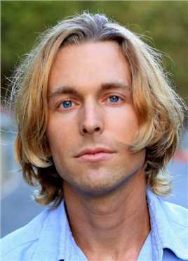 大学新生Dinky's Date/Beta Guy