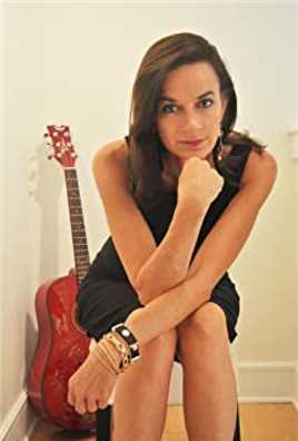 大学新生College alumni