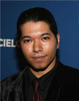 空中监狱Ramon 'Sally-Can't Dance' Martinez