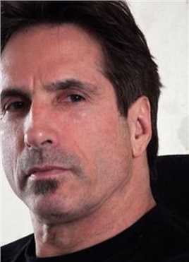 空中监狱Smoke (as Don Charles McGovern)