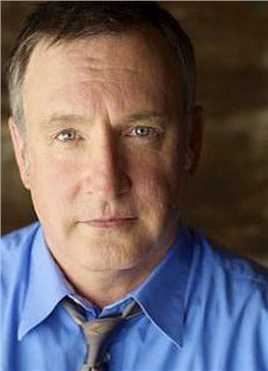 精灵旅社3：疯狂假期Joe Whyte