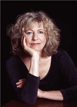 傲慢与偏见黛博拉·莫盖茨