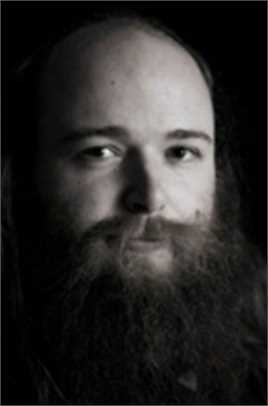 狂热郁金香Donkey Owner Bacchus