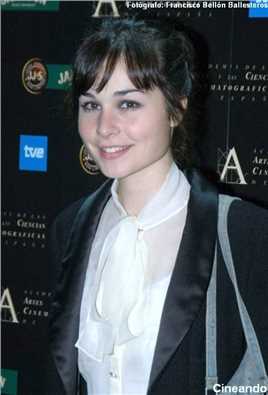 鼩鼱的巢穴La Niña