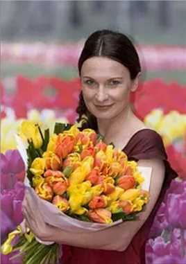 比得兔2：逃跑计划Officiant