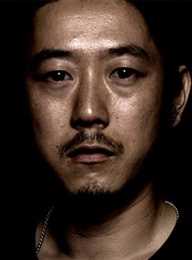 瑞普·凡·温克尔的新娘阿滑