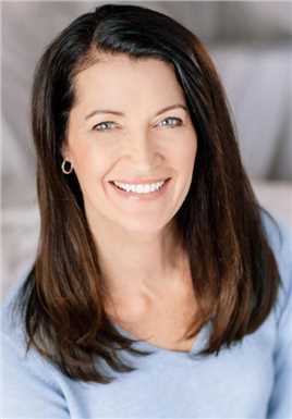 多哥艾琳·克拉克