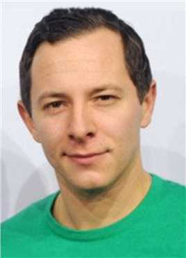 不死鸟桥上的士兵