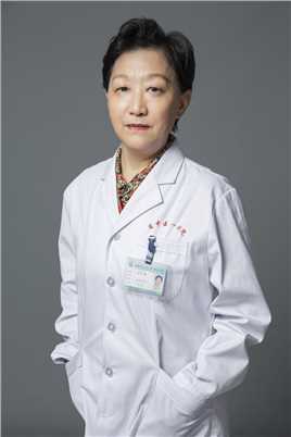 新妓生传张珠熙